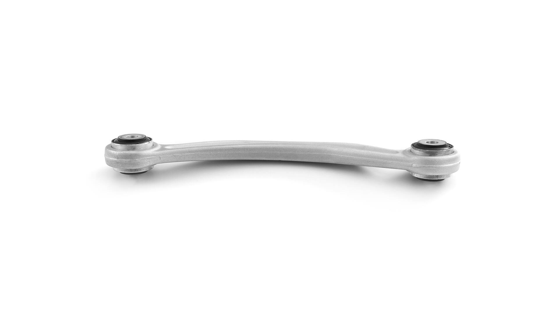 SKF VKDS 428008: Querlenker ohne Trag-/Führungsgelenk