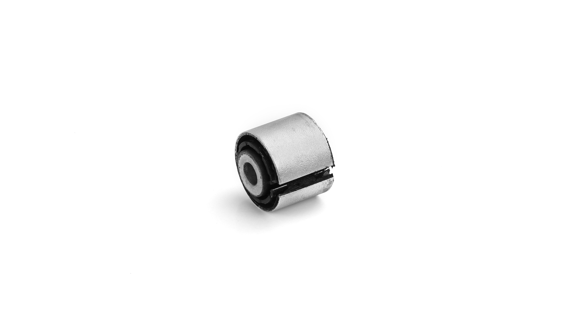 SKF VKDS 431021: Lagerung, Lenker