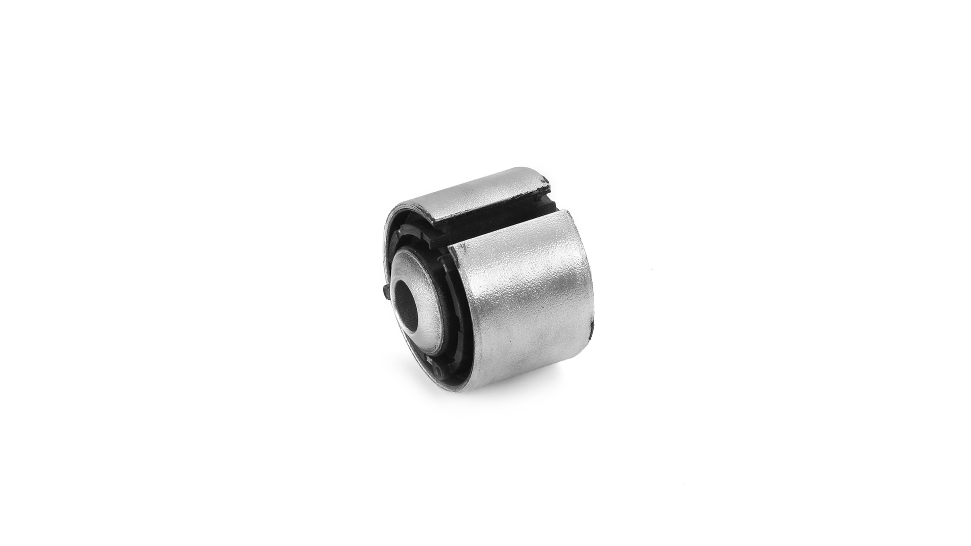 SKF VKDS 431022: Lagerung, Lenker