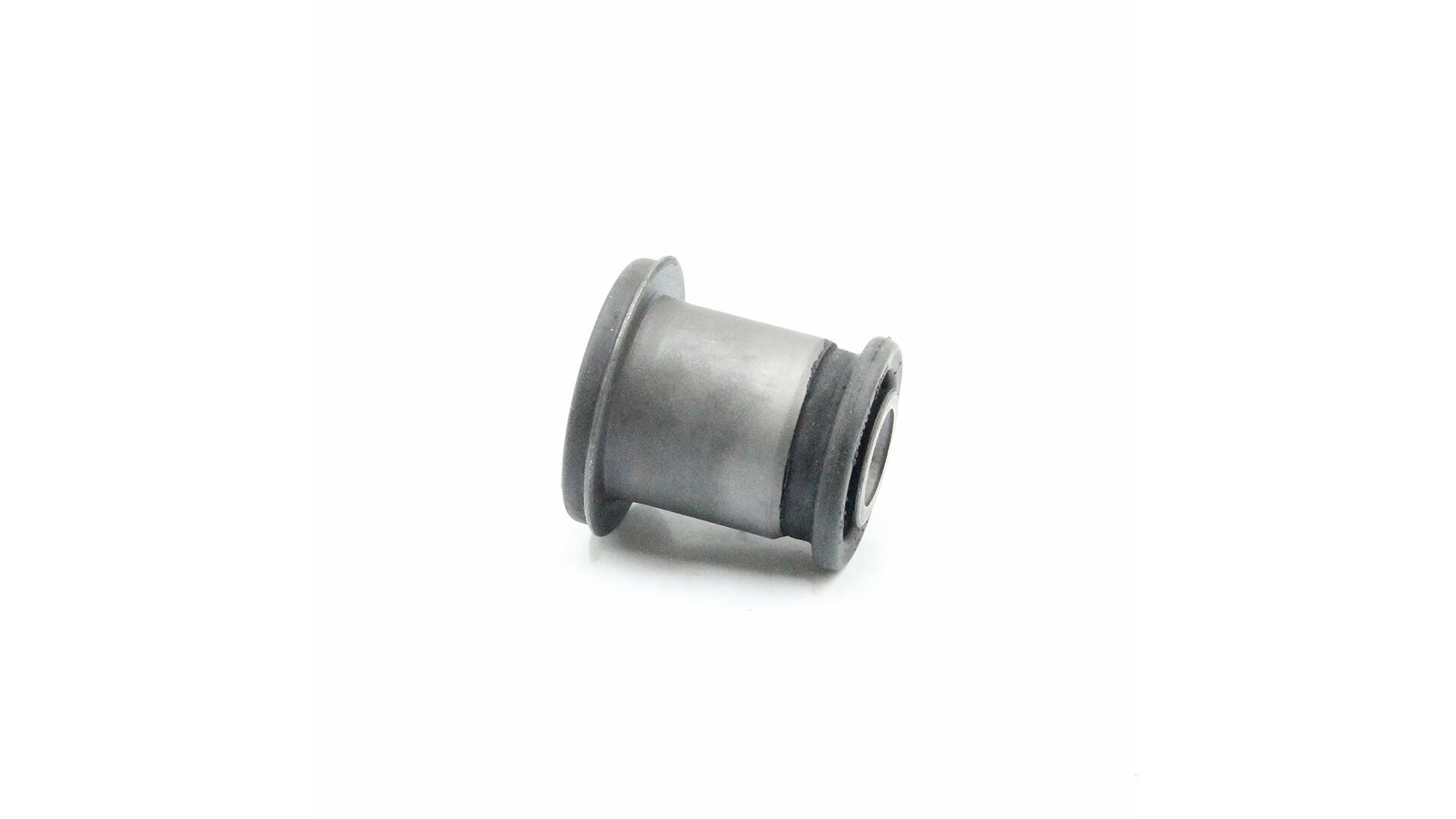 SKF VKDS 433001: Lagerung, Lenker
