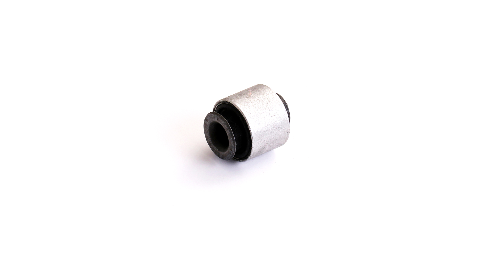 SKF VKDS 433026: Lagerung, Lenker