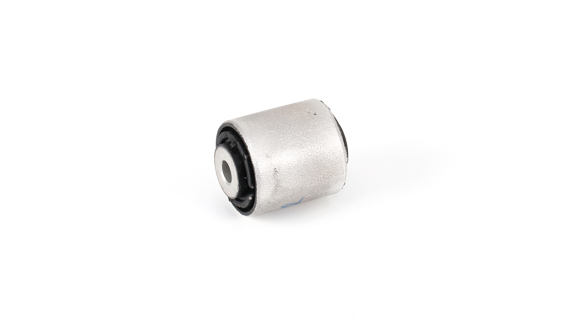 SKF VKDS 436010: Suport, trapez