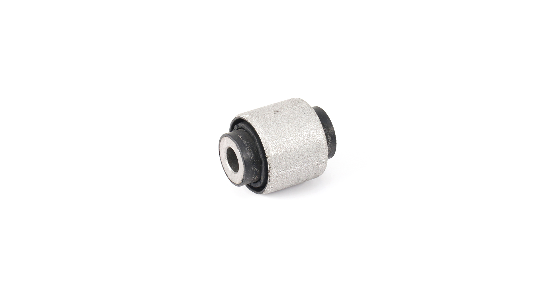 SKF VKDS 436011: Łożyskowanie, wahacz