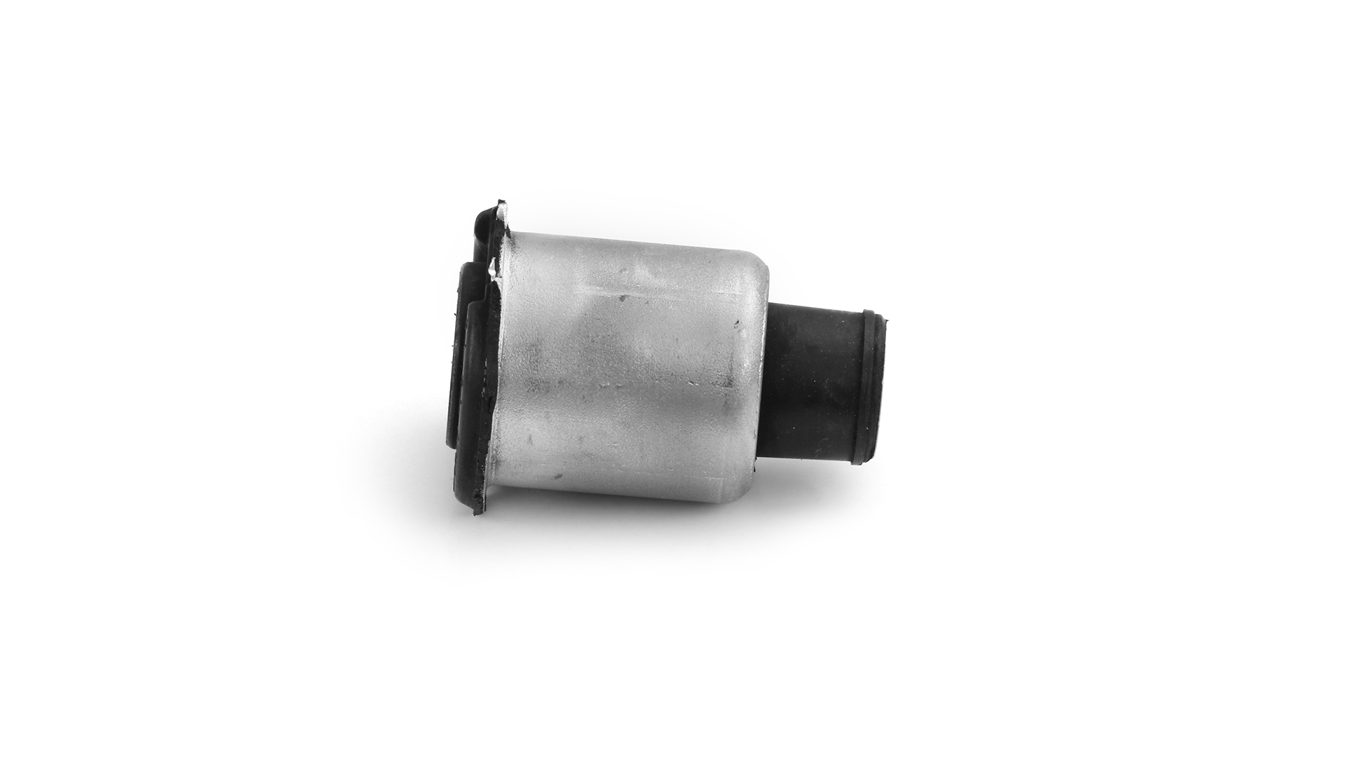 SKF VKDS 437508: Łożyskowanie, wahacz