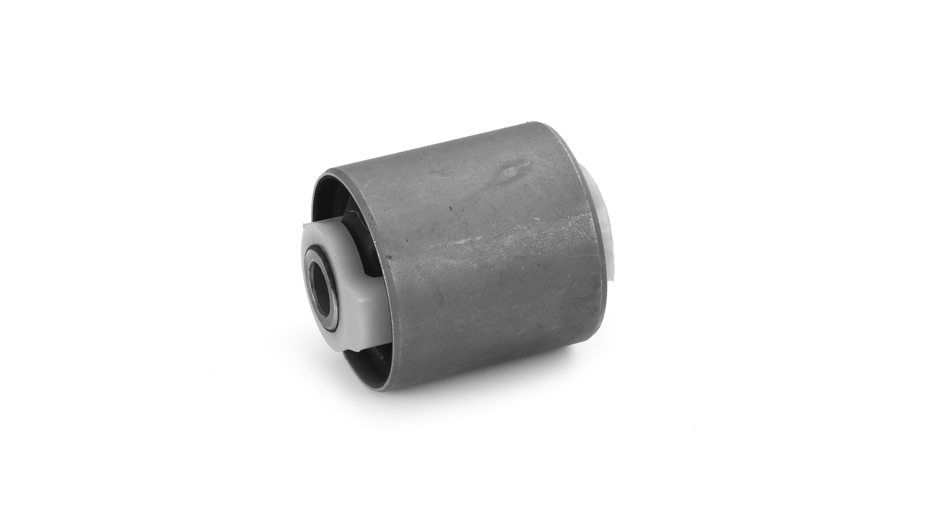 SKF VKDS 437509: Lagerung, Lenker