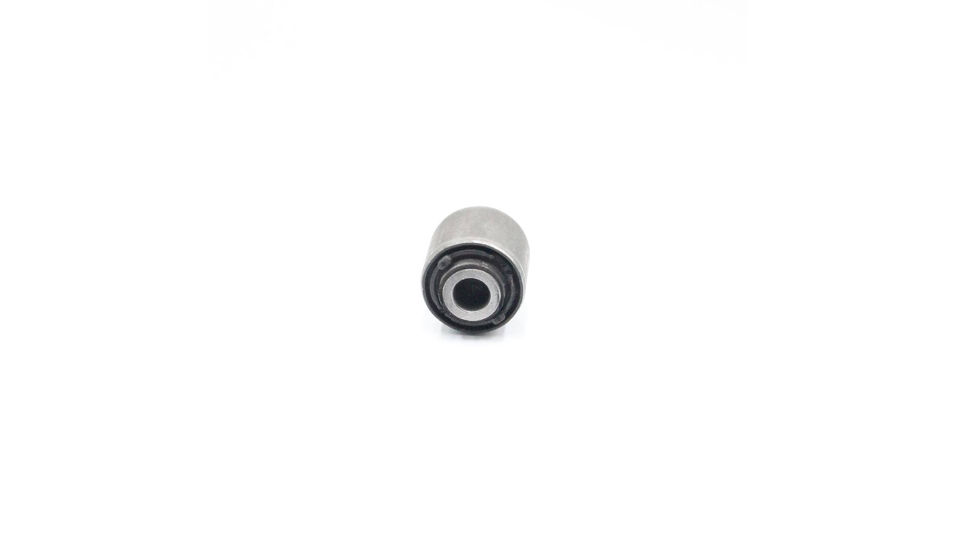 SKF VKDS 437510: Suport, trapez