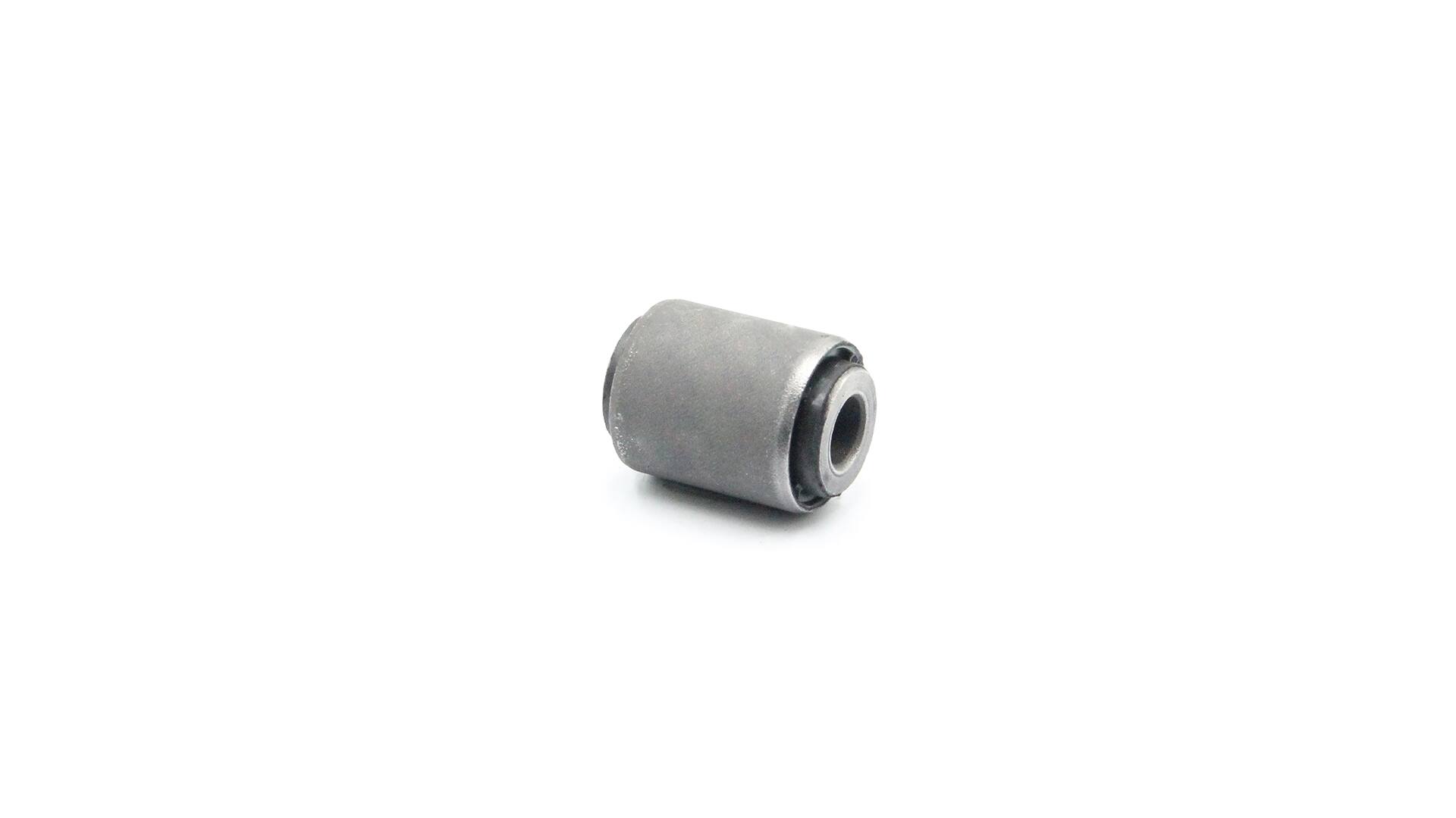 SKF VKDS 438030: Lagerung, Lenker