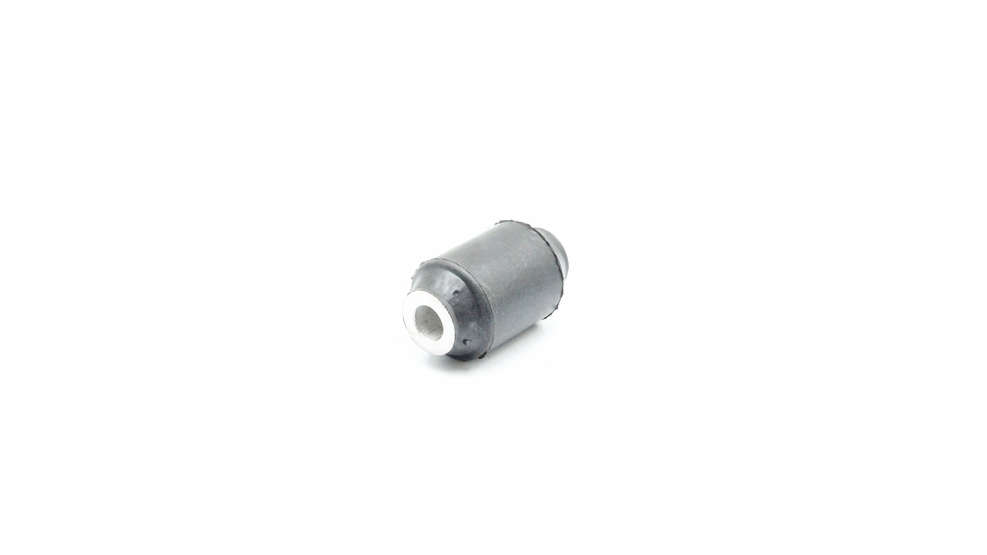 SKF VKDS 438031: Lagerung, Lenker