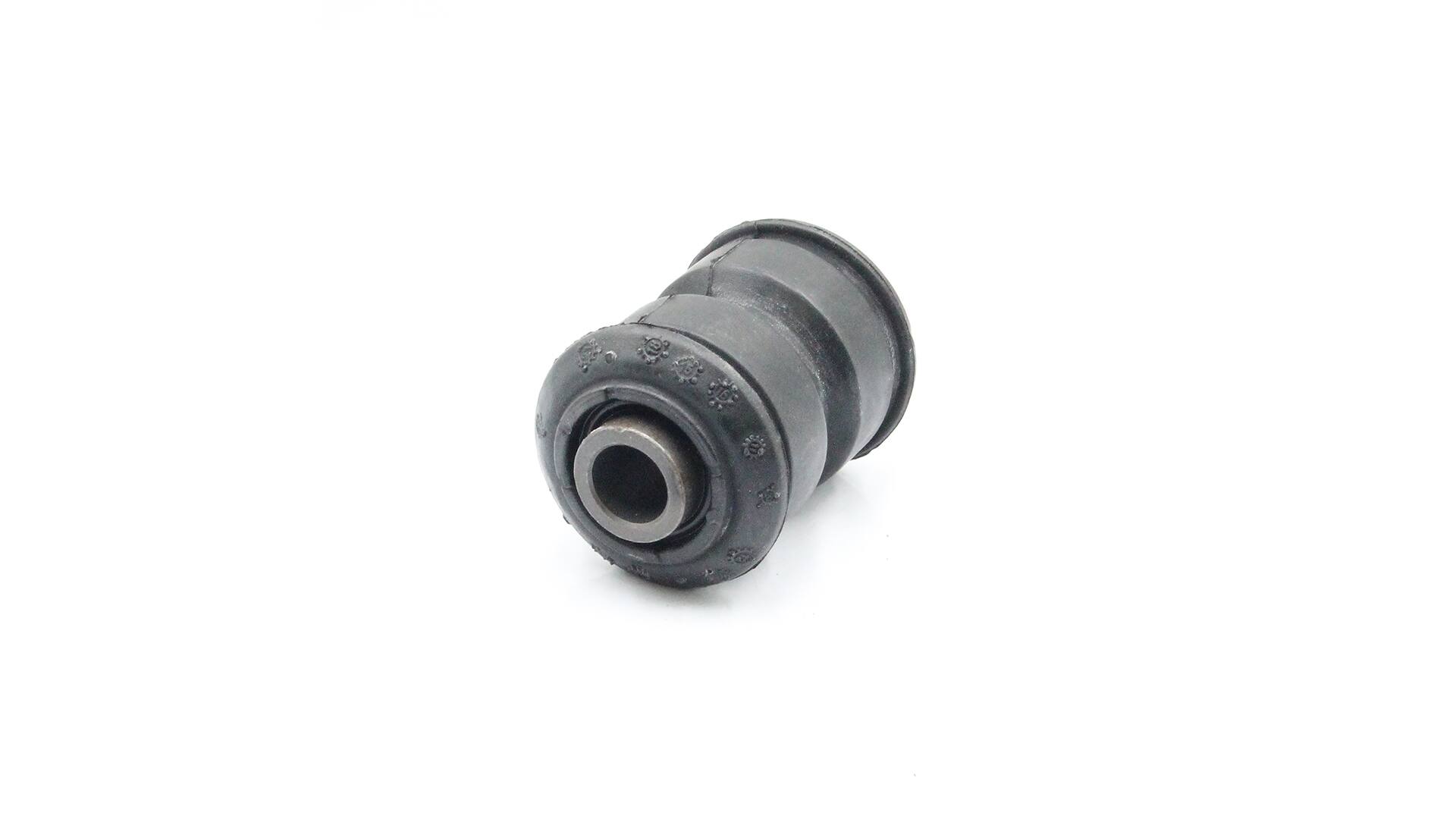 SKF VKDS 438033: Lagerung, Lenker