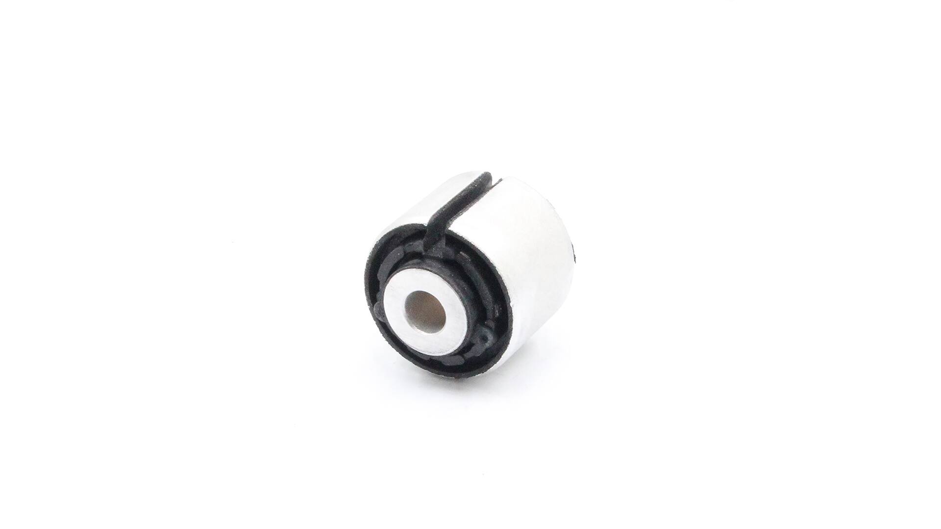 SKF VKDS 438508: Lagerung, Lenker