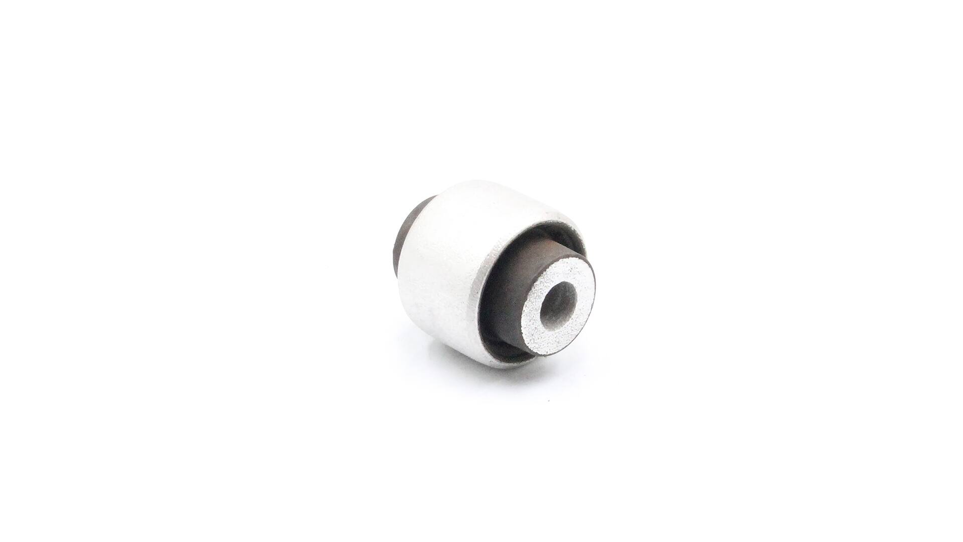 SKF VKDS 438528: Lagerung, Lenker