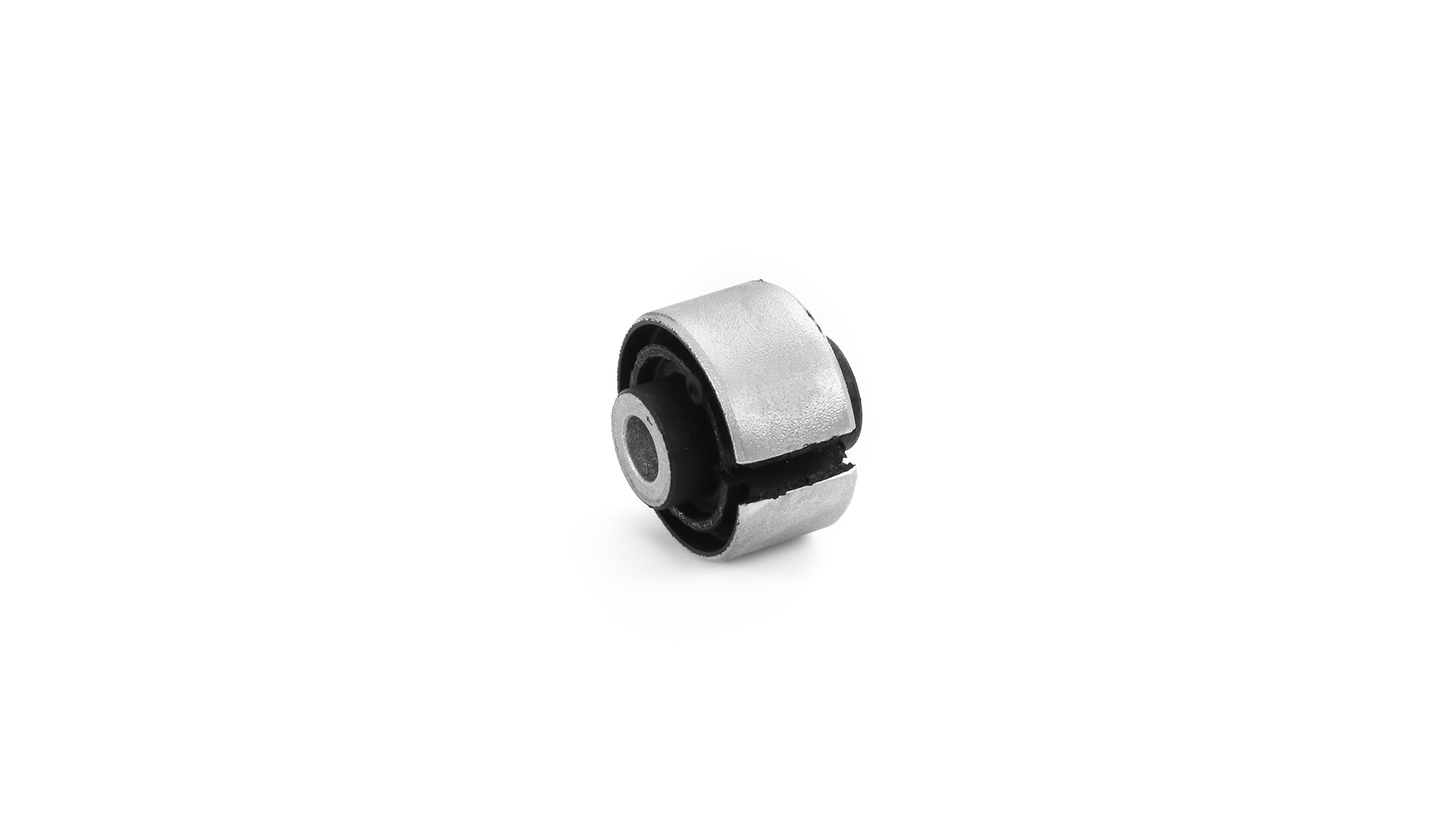 SKF VKDS 438531: Lagerung, Lenker
