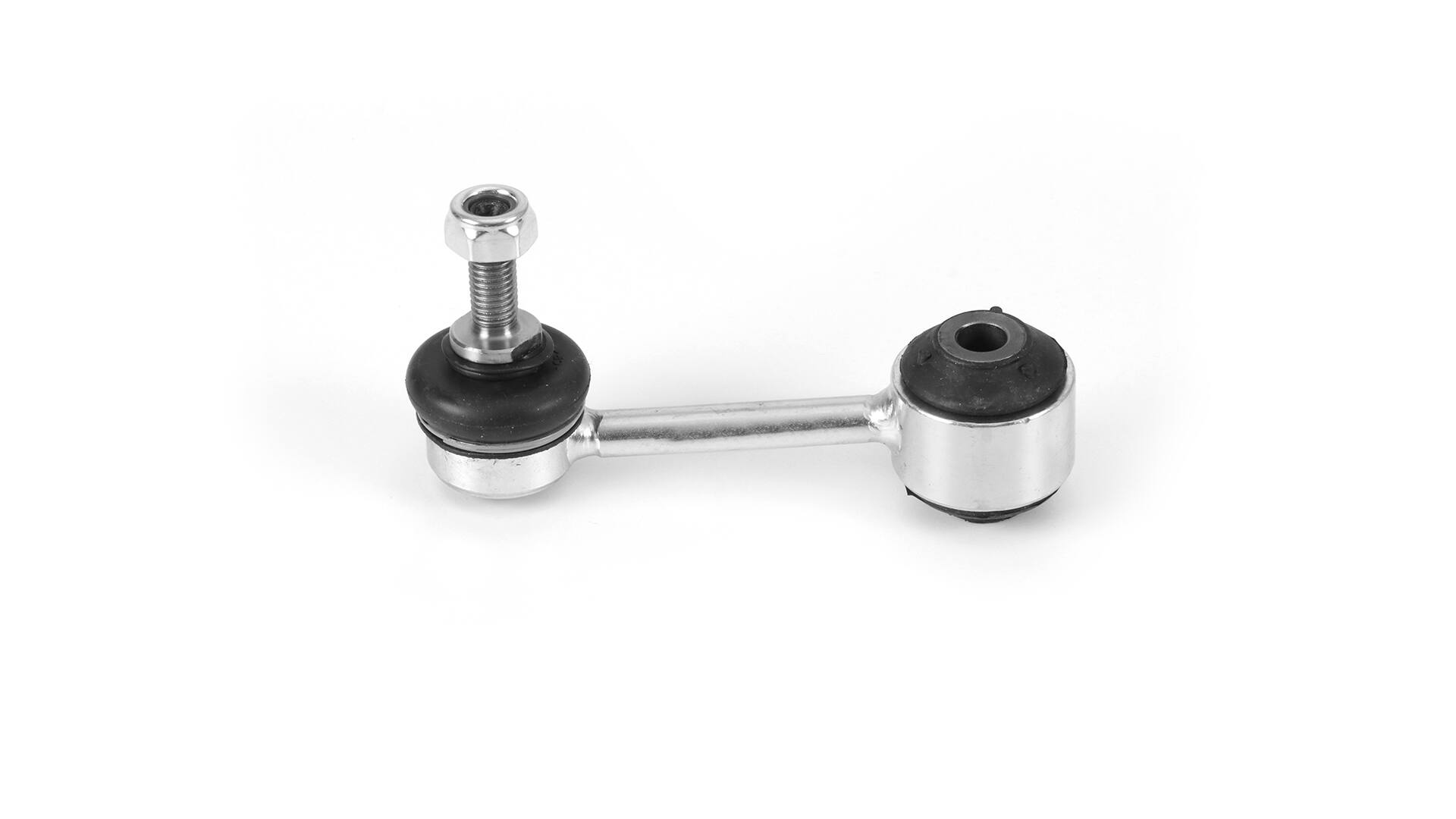 SKF VKDS 441014: Stabilisatorstang 100mm