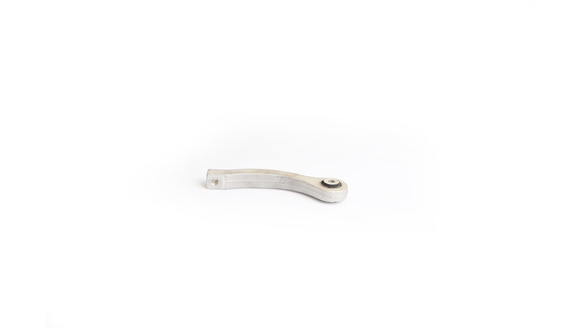 SKF VKDS 441015: Bieleta de suspensión 214mm, Aluminio