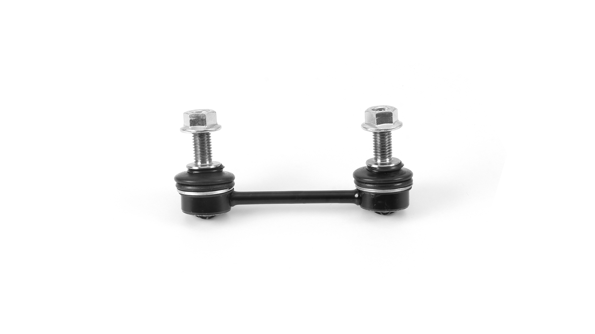 SKF VKDS 442505: Stabilisatorstang