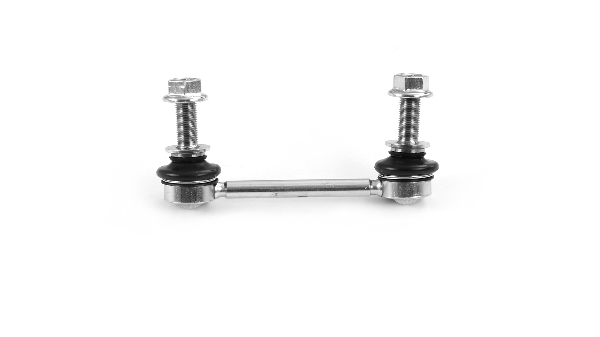 SKF VKDS 444003: Koppelstange 120mm