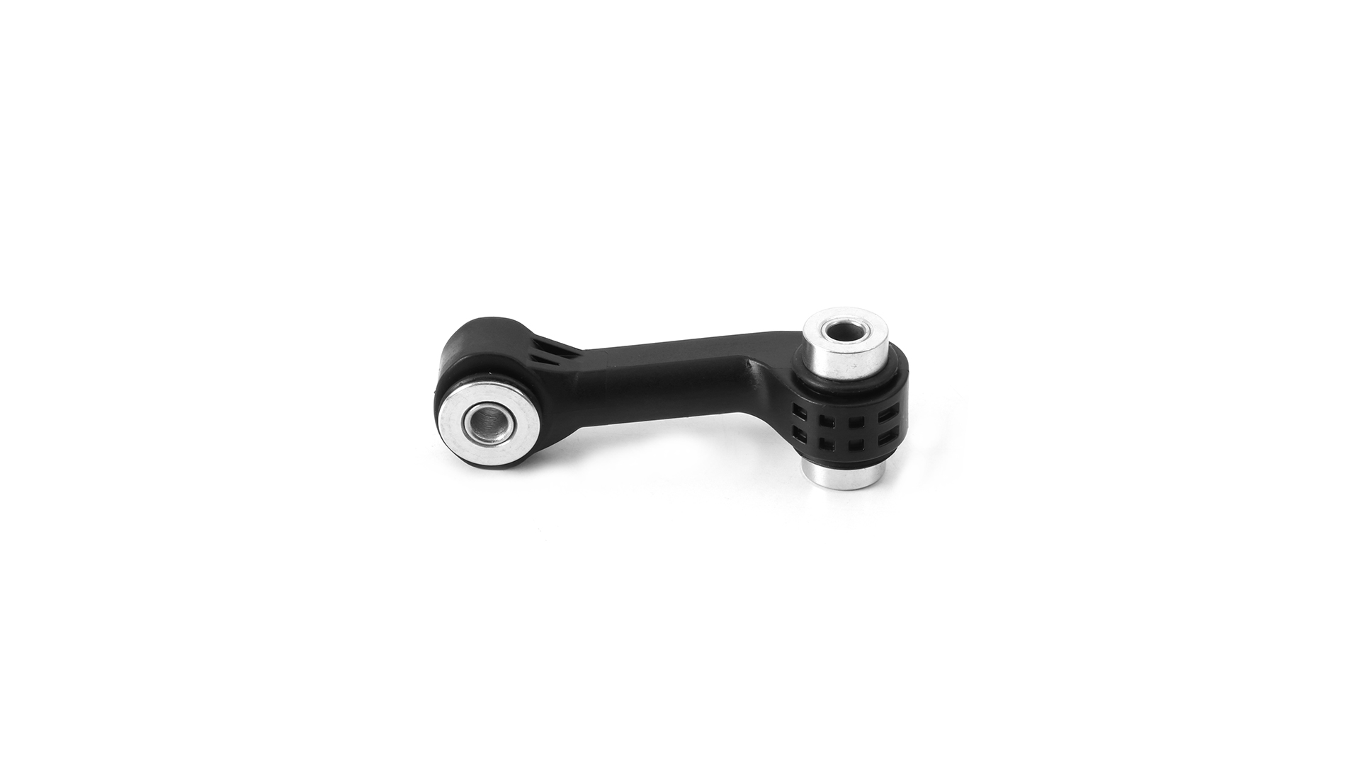 SKF VKDS 445007: Drążek / wspornik, stabilizator