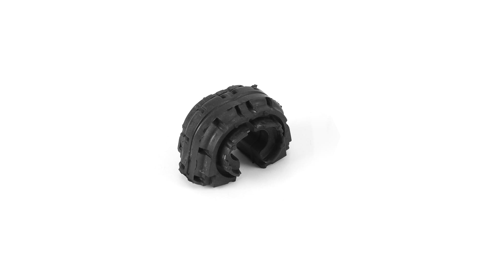 SKF VKDS 451012 Foring, stabilisator VW Eos (1F7, 1F8) 260 hk Bensin hva koster