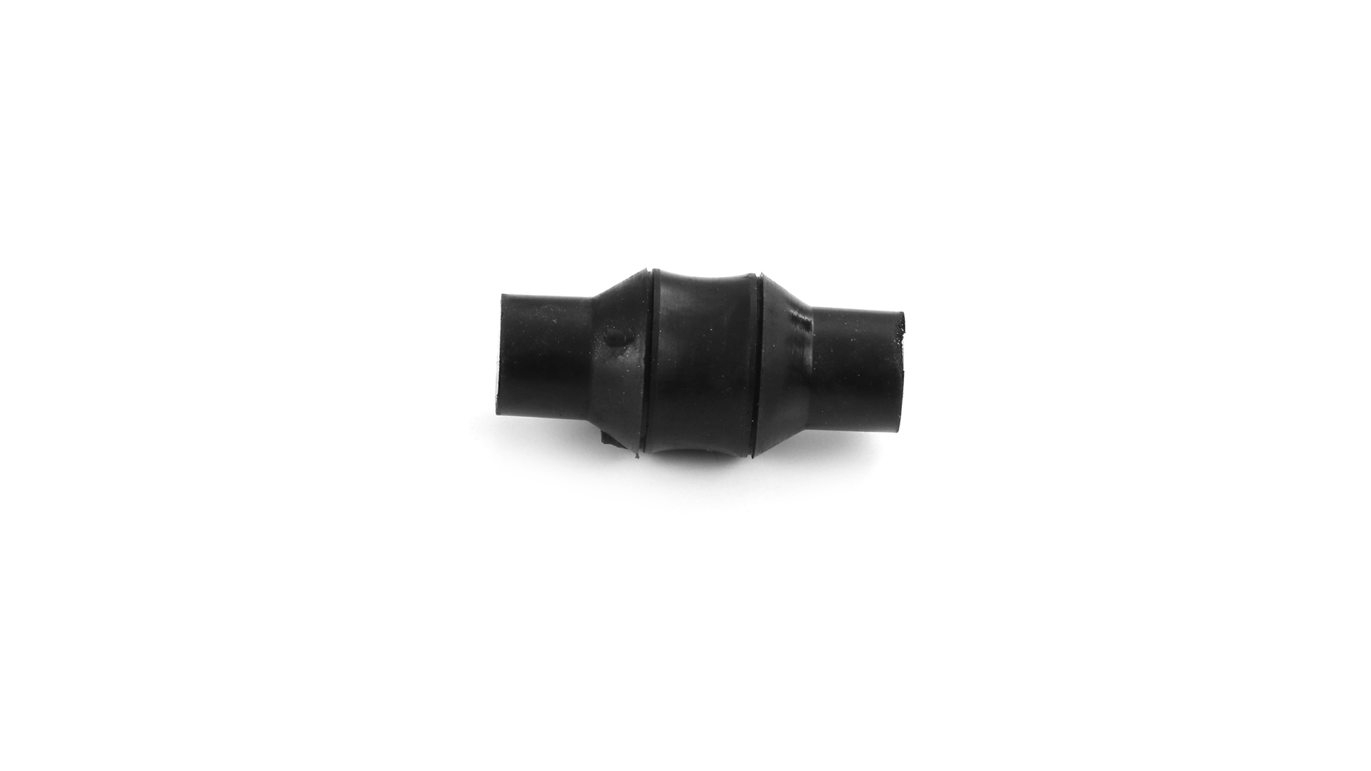 SKF VKDS 451022: Csapágypersely, stabilizátor