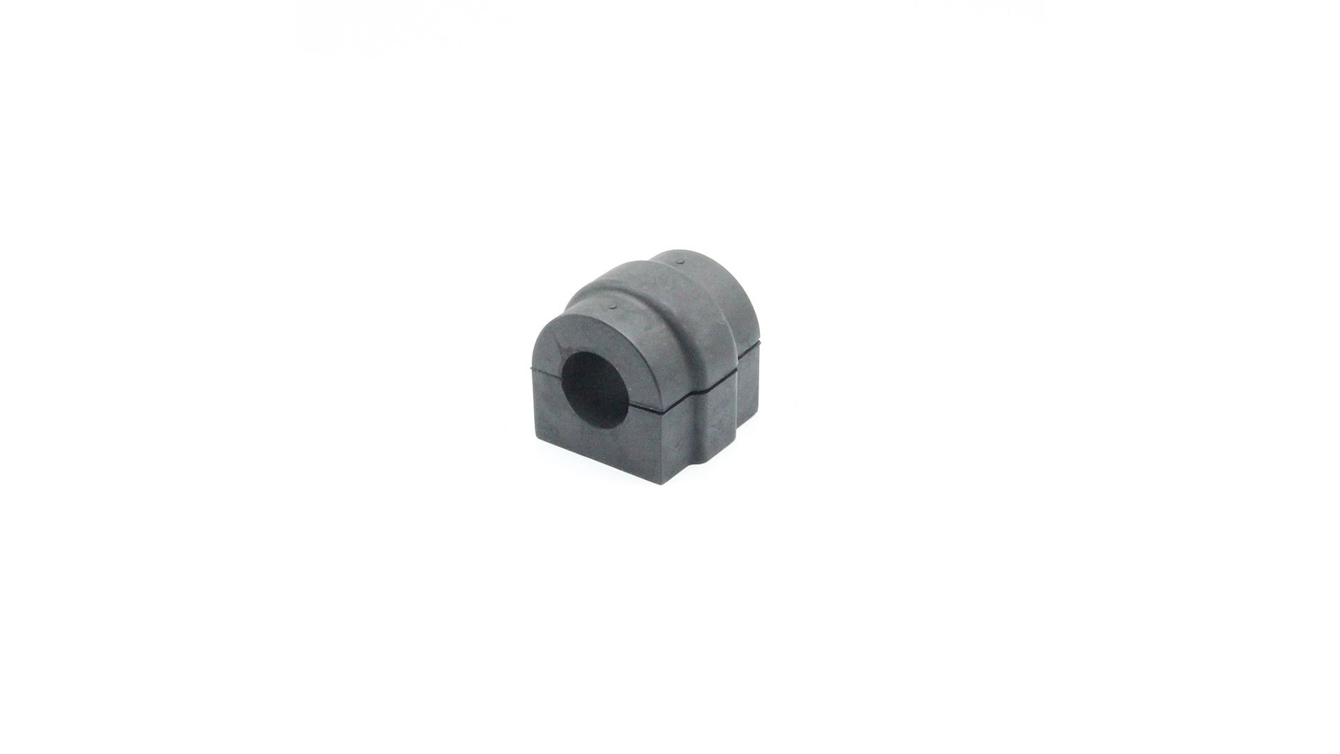 SKF VKDS 458520: Tuleja, stabilizator