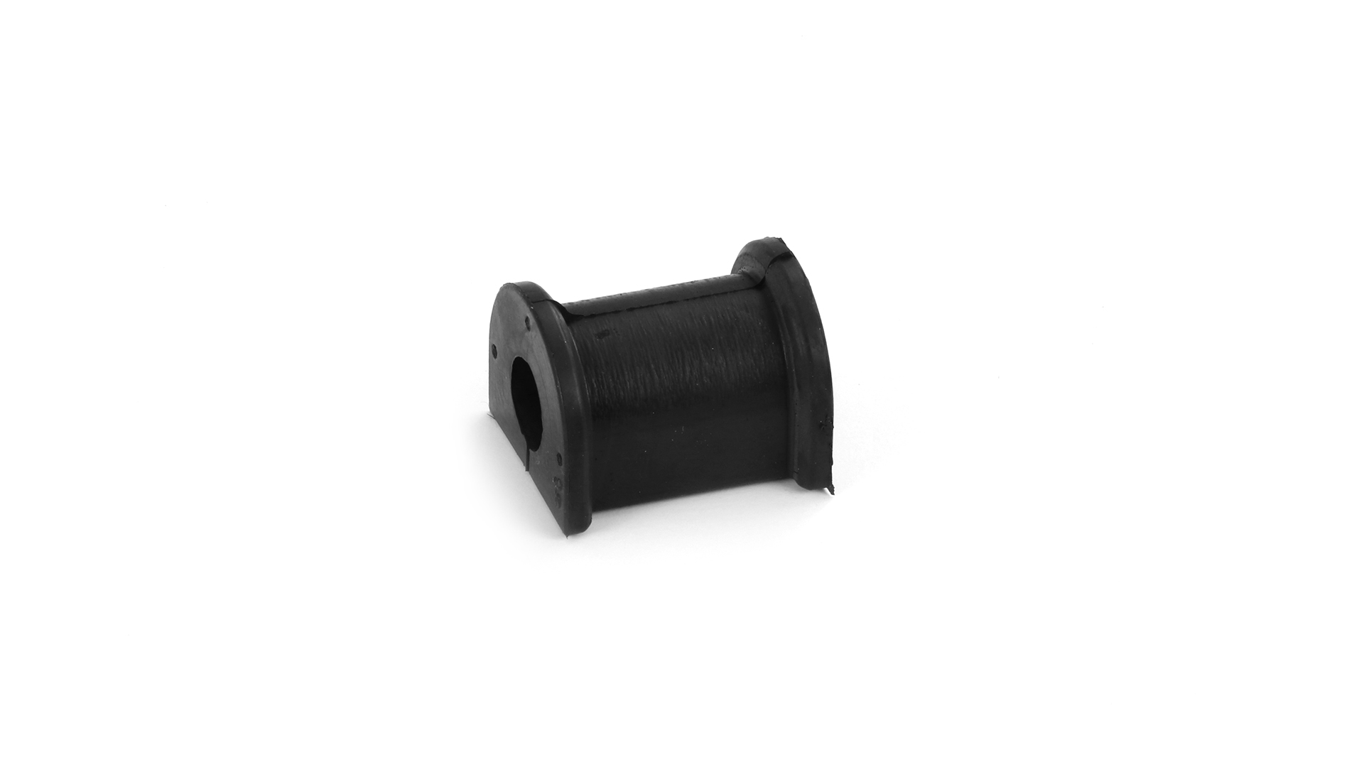 SKF VKDS 458529: Foring, stabilisator