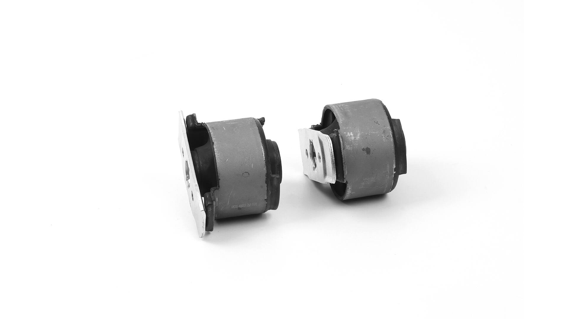 SKF VKDS 466001: Reparatursatz, Achskörper