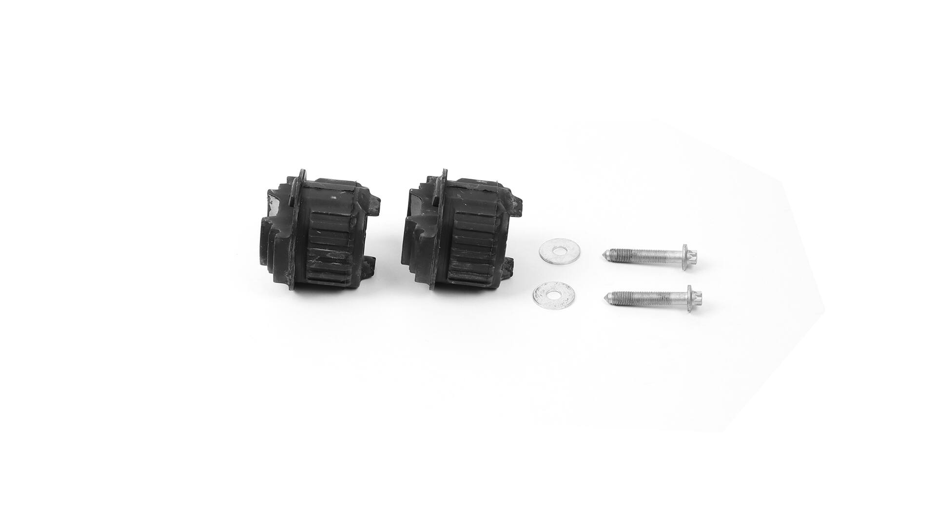 SKF VKDS 468009: Zestaw naprawczy, korpus osi