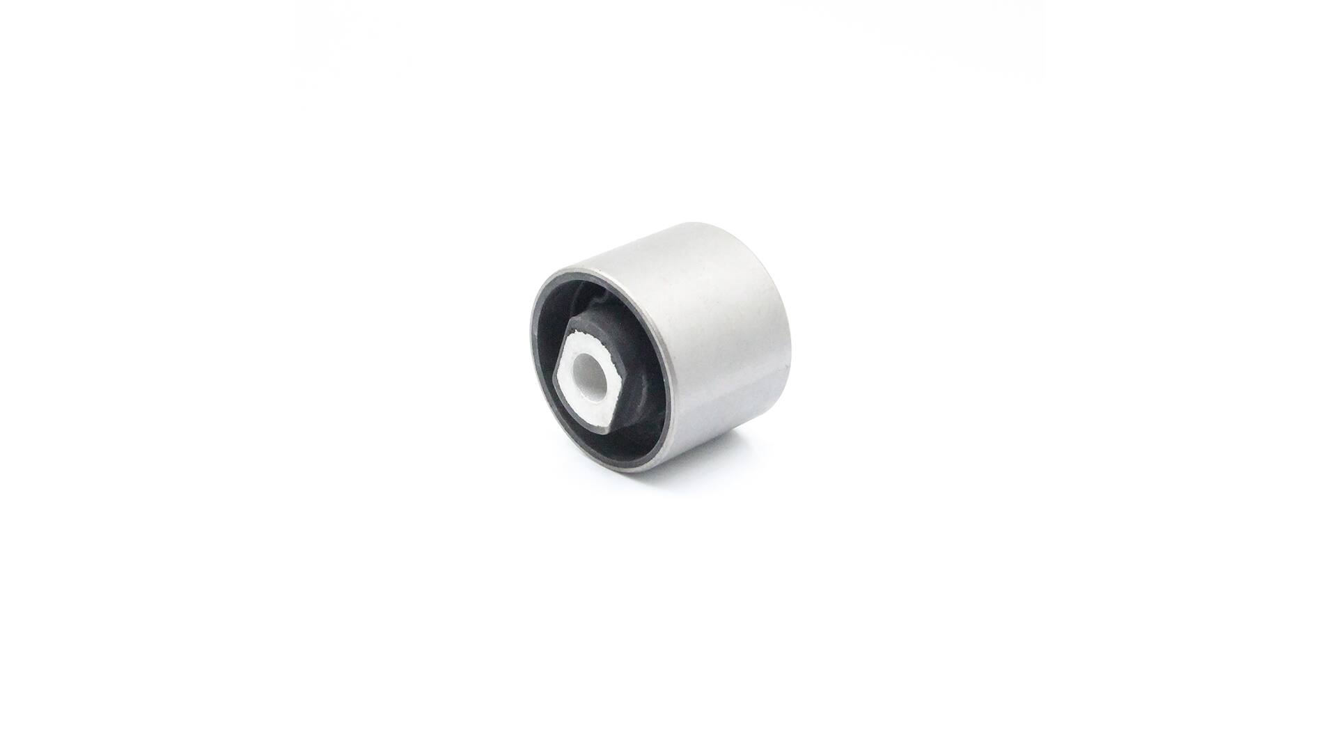 SKF VKDS 471023: Achsträger