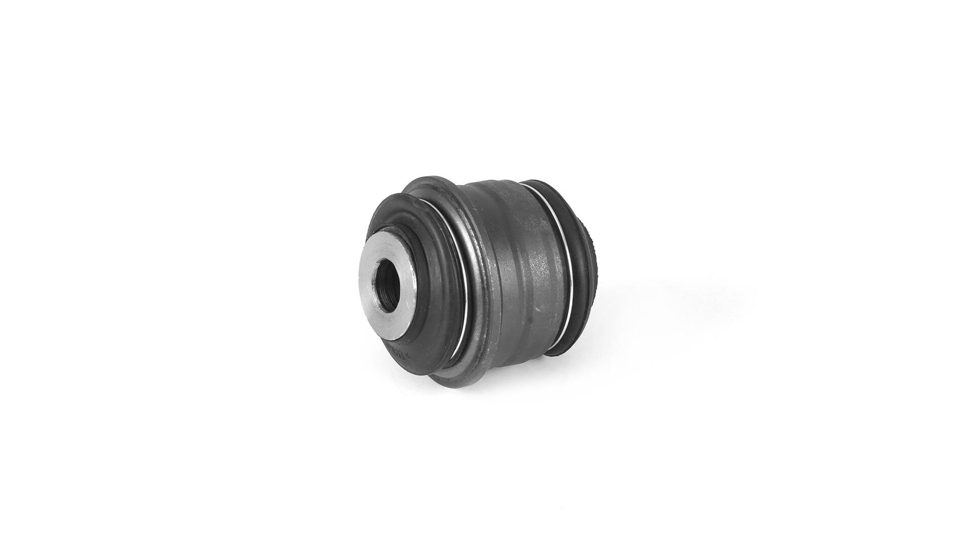 SKF VKDS 471027: Corp ax