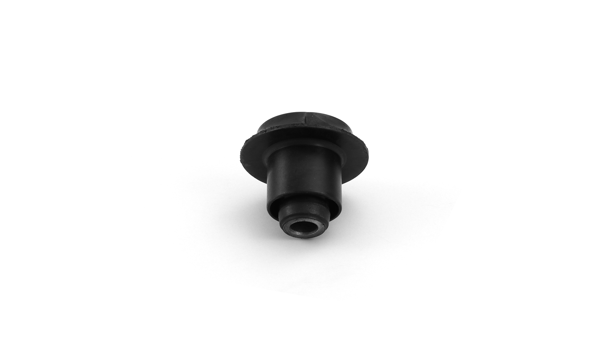 SKF VKDS 473007: Korpus osi