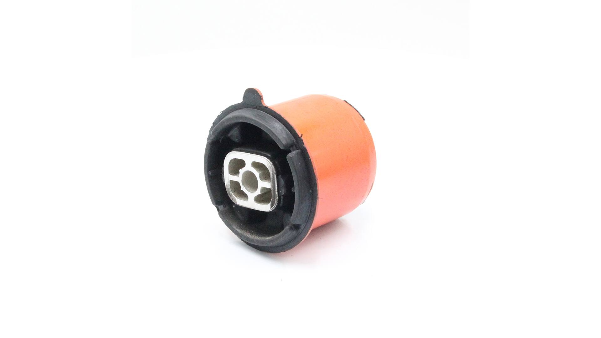 SKF VKDS 473041: Achsträger