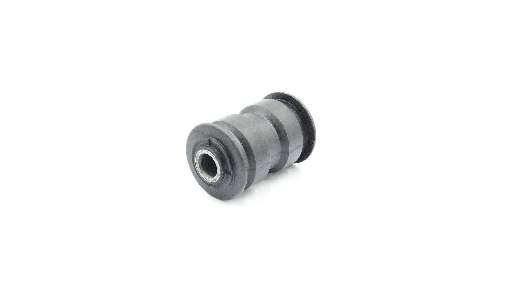 SKF VKDS 473042: Axselstomme