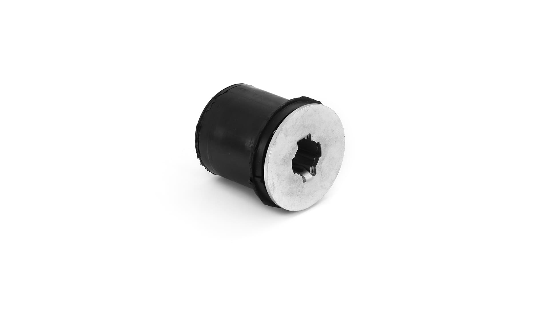 SKF VKDS 474008: Achsträger