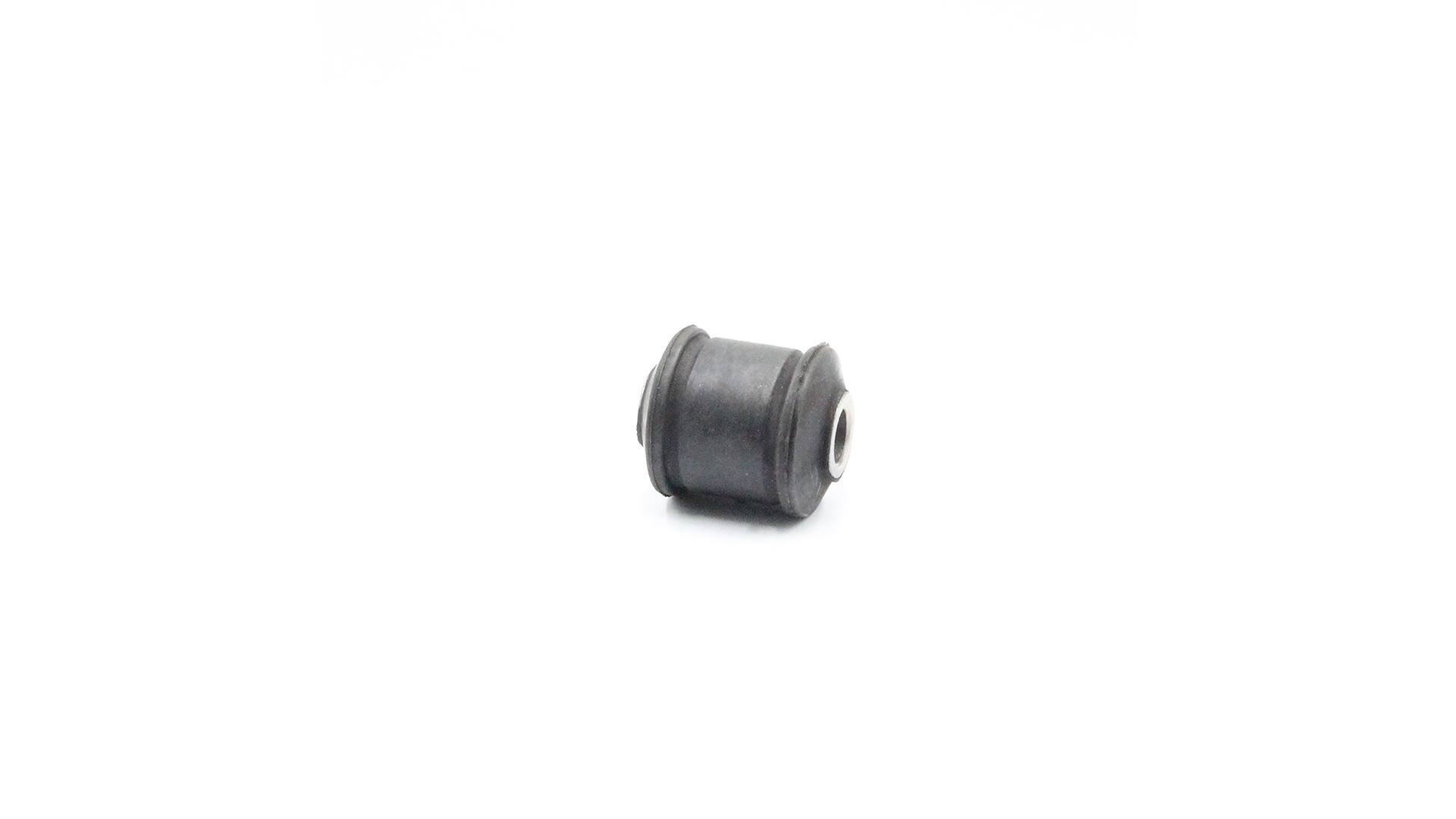 SKF VKDS 474009: Achsträger