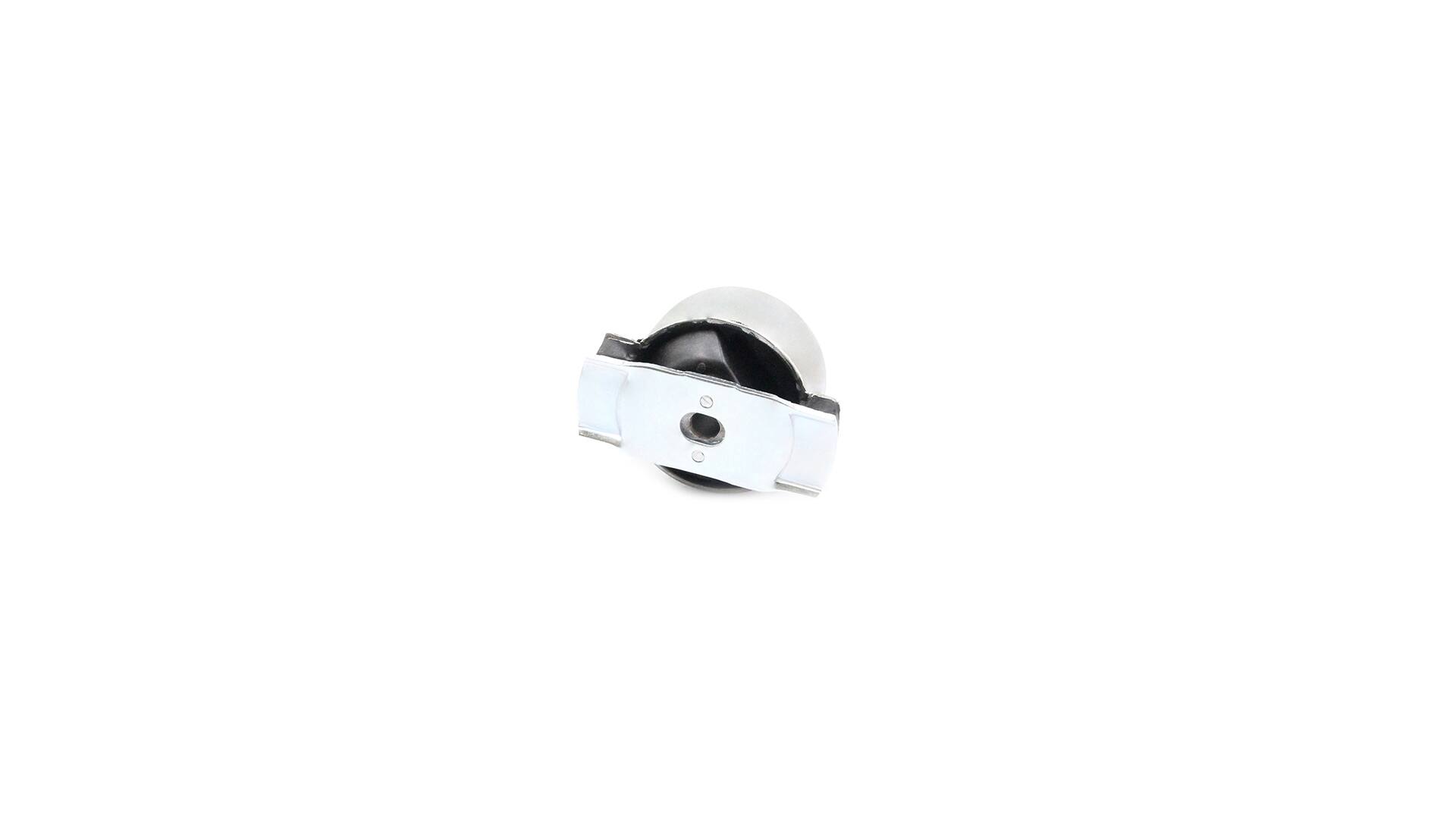 SKF VKDS 476018: Achsträger