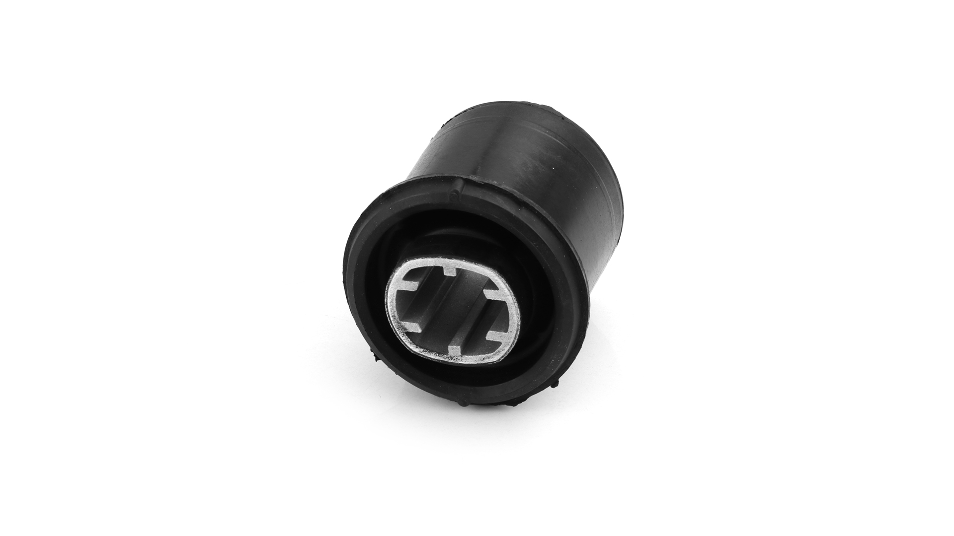SKF VKDS 476020: Achsträger