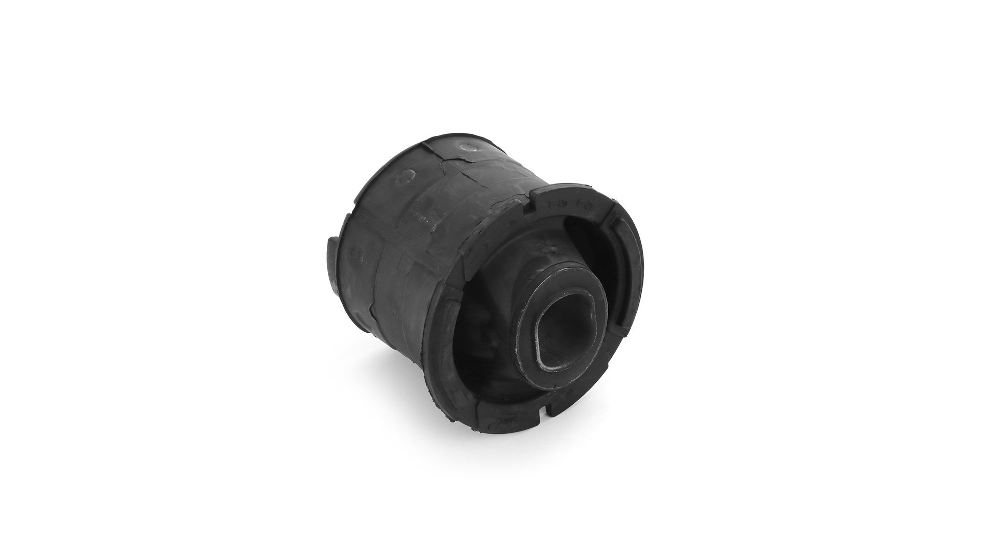 SKF VKDS 477002: Korpus osi