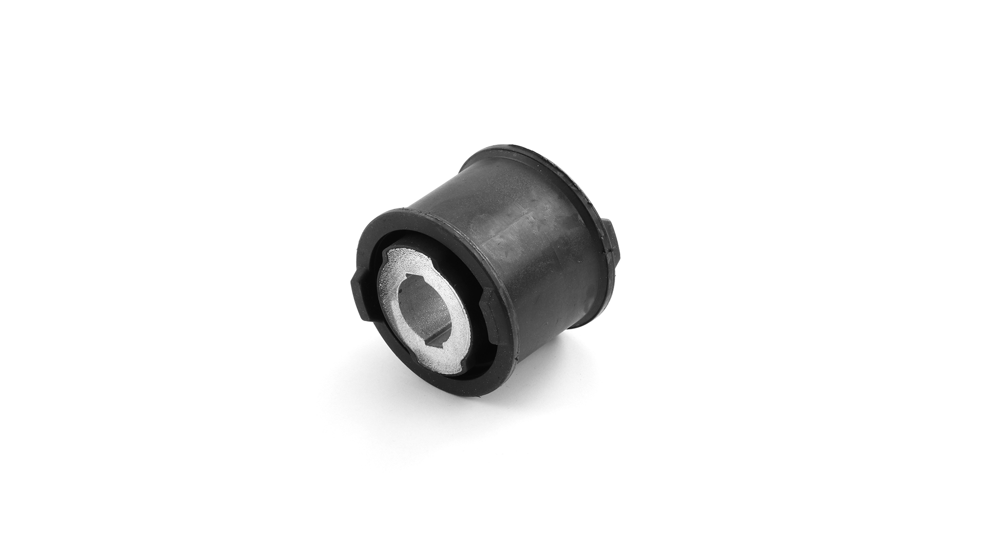 SKF VKDS 477003: Corp ax
