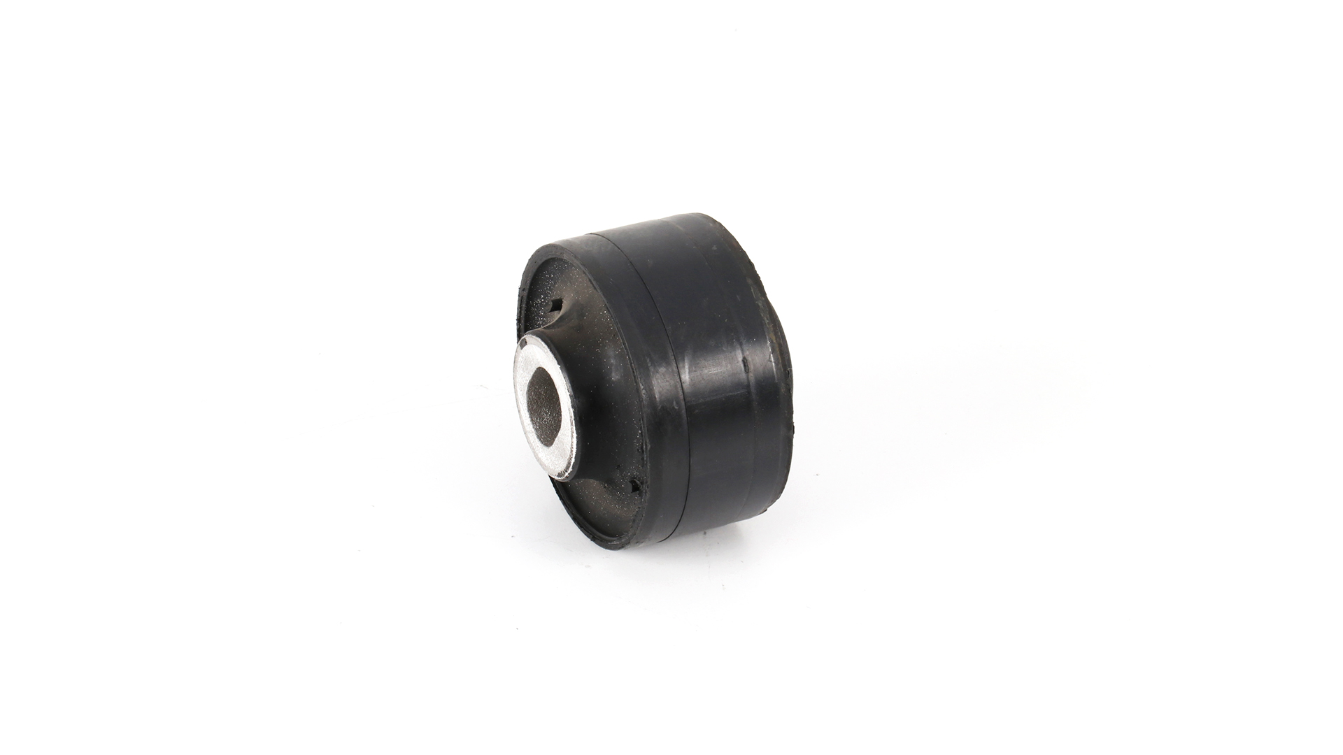 SKF VKDS 477004: Corp ax