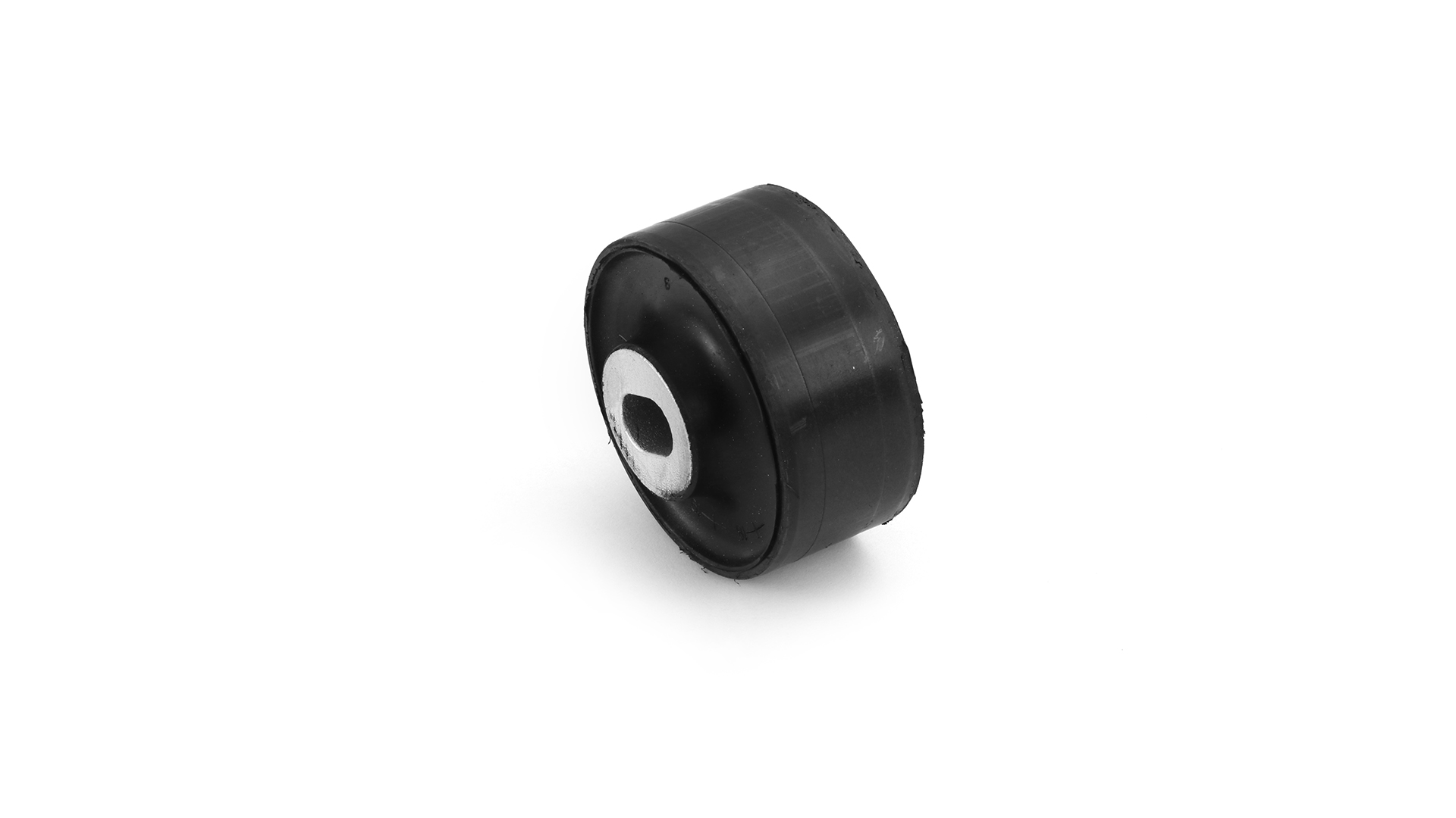 SKF VKDS 477005: Korpus osi
