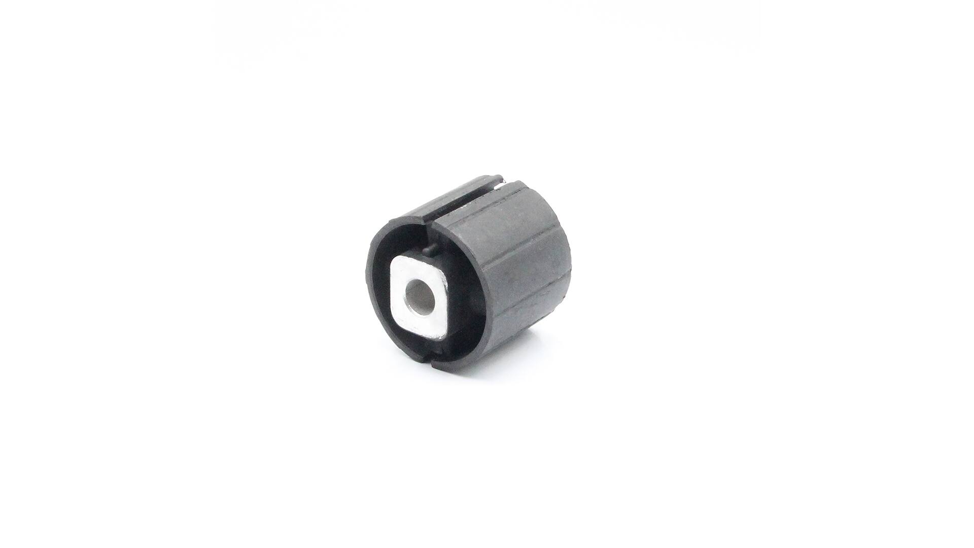 SKF VKDS 477006: Korpus osi