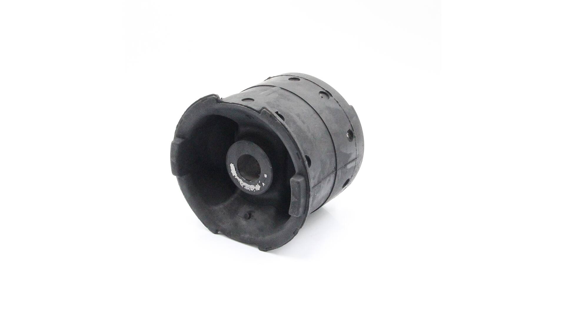 SKF VKDS 477007: Korpus osi