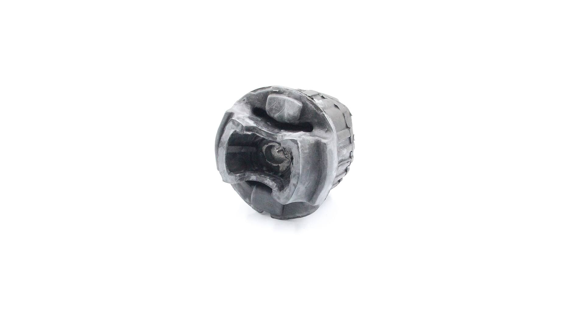 SKF VKDS 478010: Tengelytest