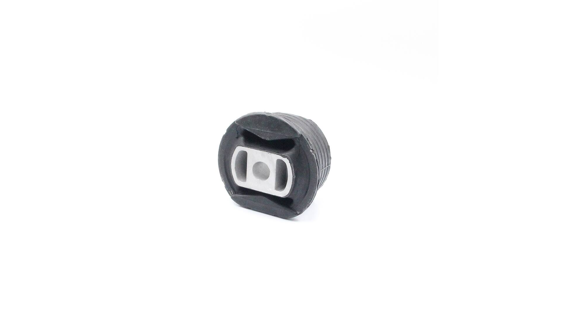 SKF VKDS 478015: Achsträger