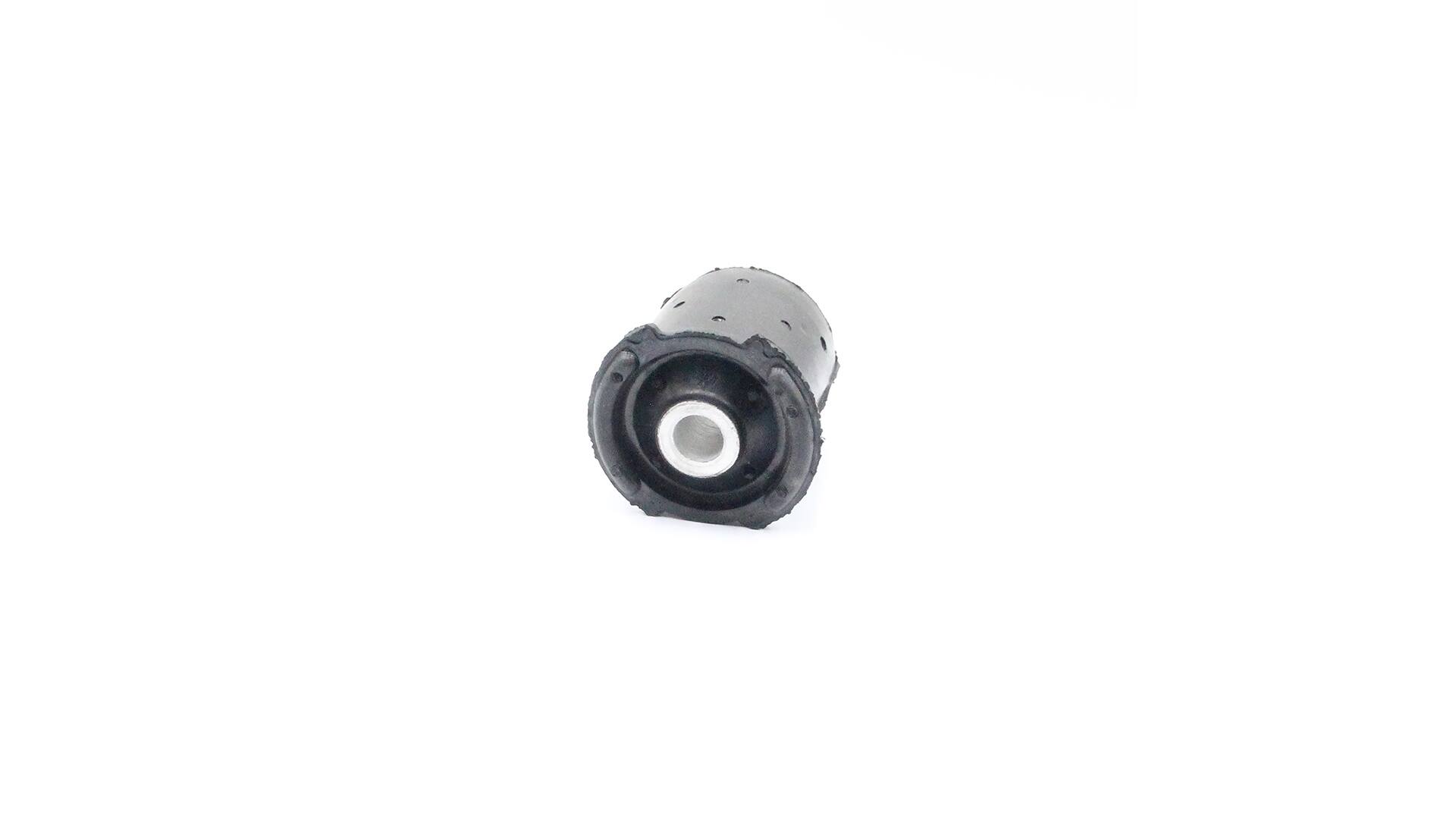 SKF VKDS 478516: Achsträger