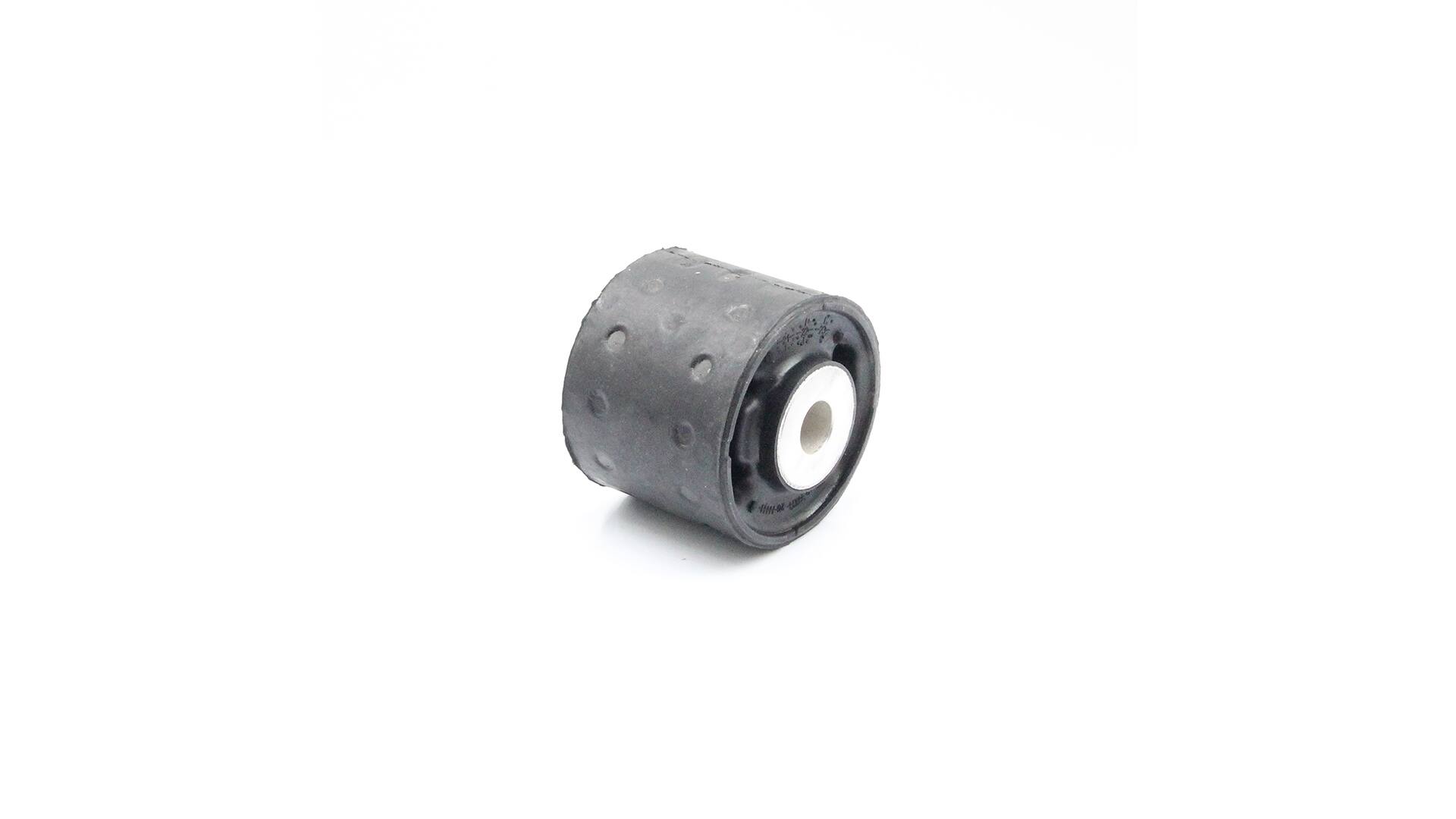 SKF VKDS 478518: Corp ax
