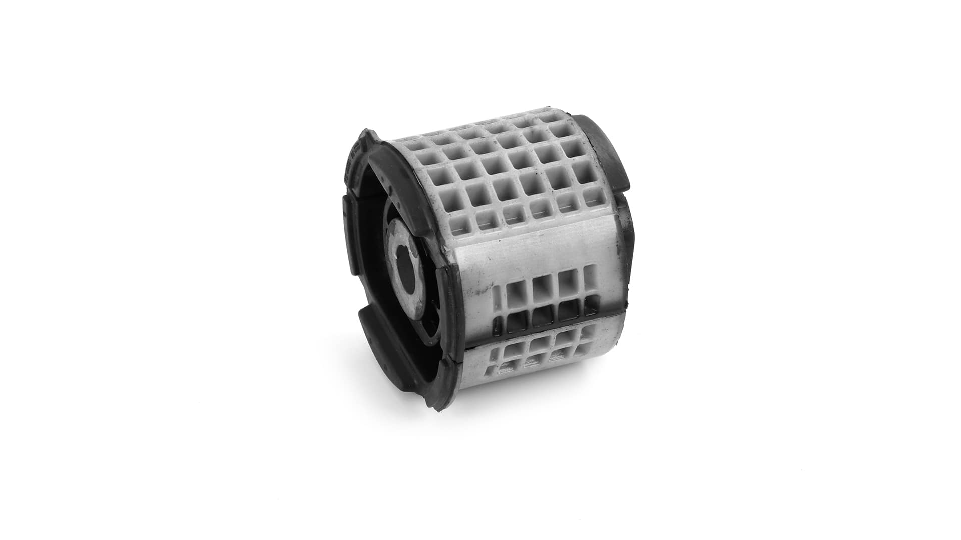 SKF VKDS 478519: Cuerpo del eje