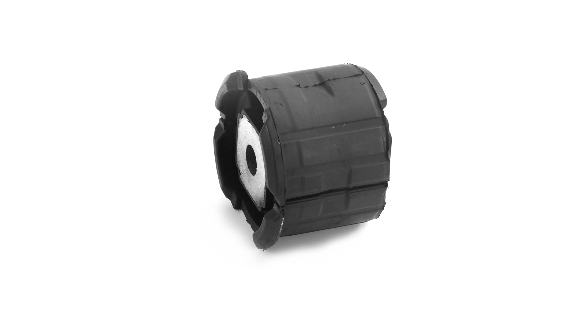 SKF VKDS 478521: Corp ax