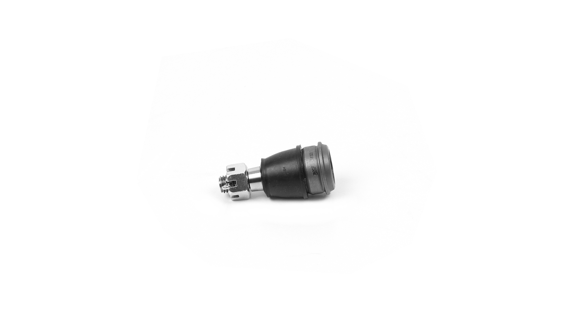 SKF VKDS 813028: Traggelenk
