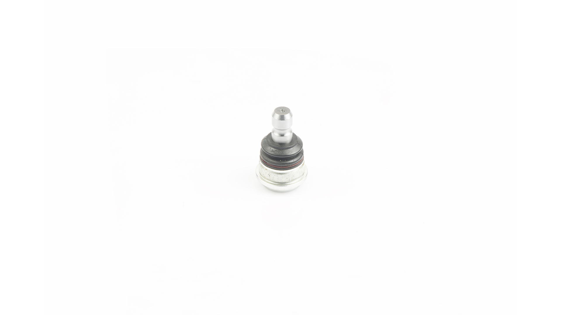 SKF VKDS 815034: Traggelenk